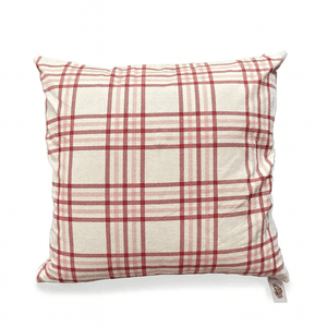 Hovedbilde Rutet putetrekk