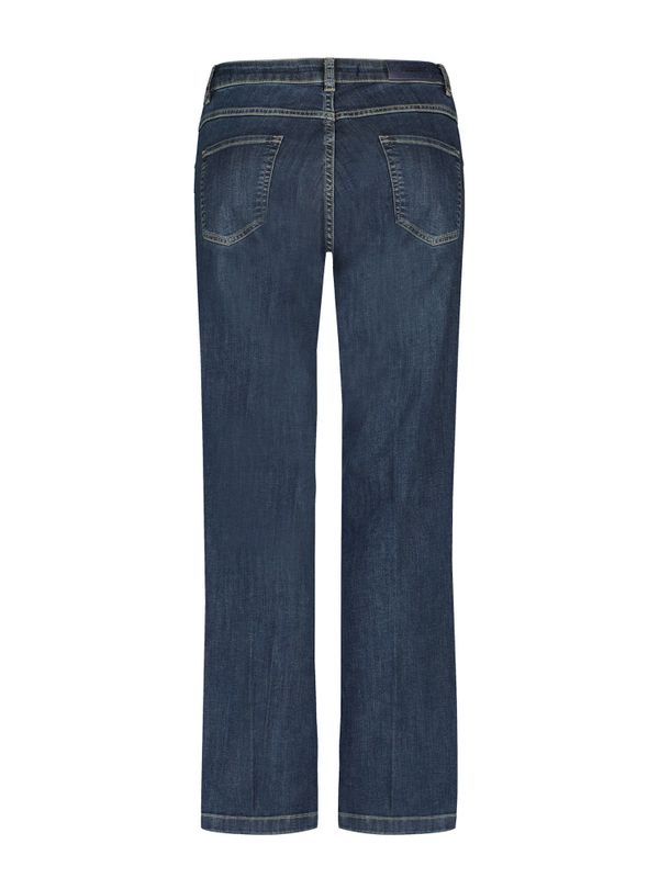 Para mi - Eve L32, old blue