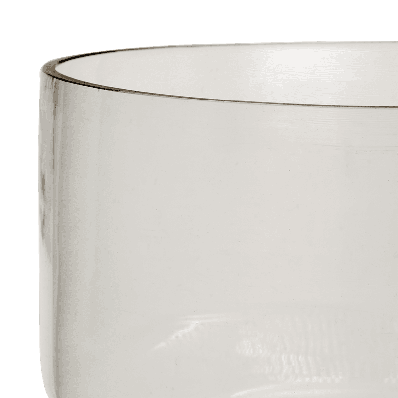 Betty vase blank stor