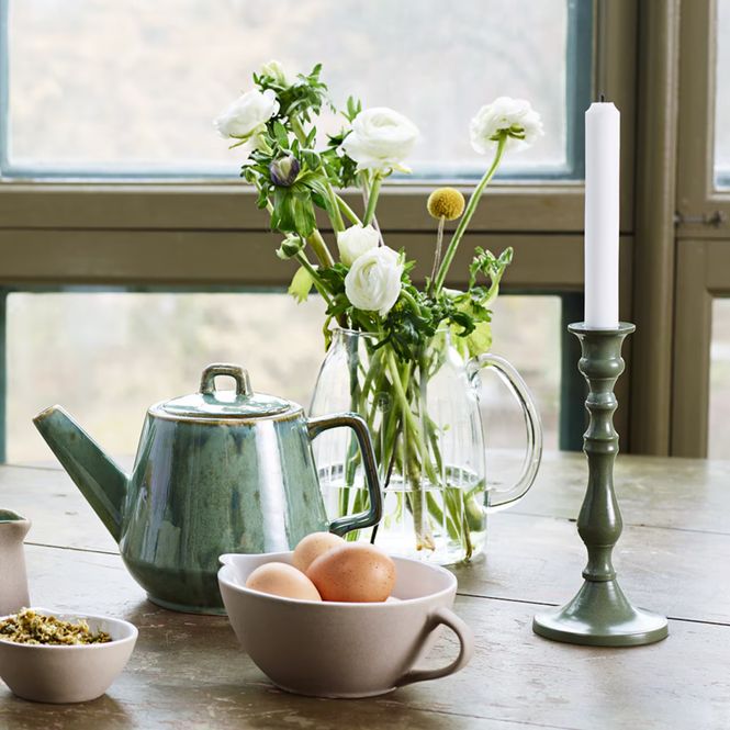 Hovedbilde Glassmugge