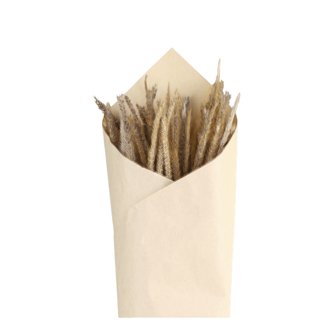 Hovedbilde Engrottehaler H70 cm natur