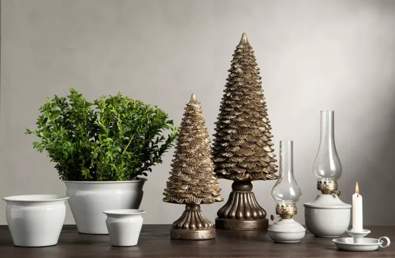 Juletre 40 cm