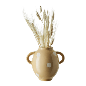 Hovedbilde DOT Urne, 4 forskjellige farger