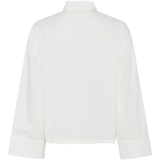 Hovedbilde Laurence Tie Shirt