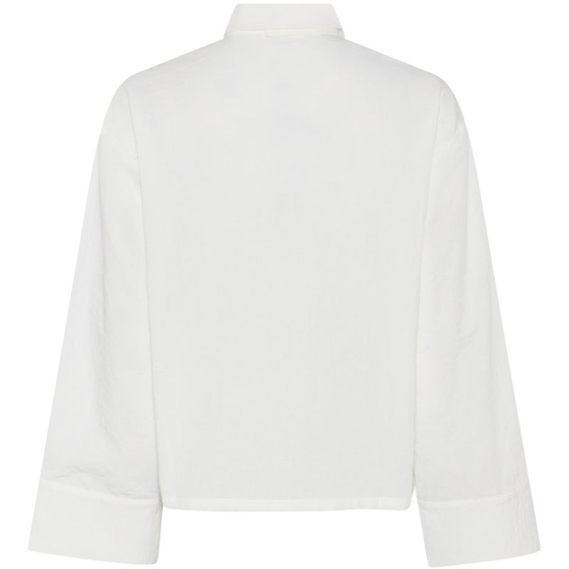 Laurence Tie Shirt