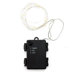 Hovedbilde Lyslenke med timer