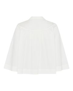 Hovedbilde Vilma Skjorte