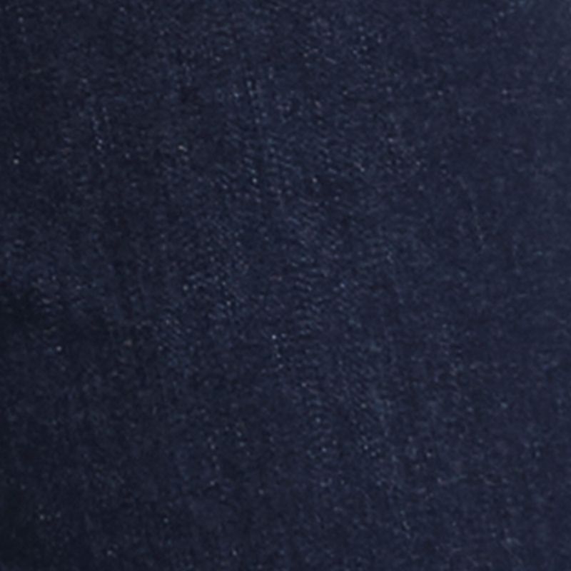 Bukse - Bobby / Daily Denims, Pure Indigo L30