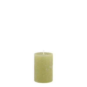 Hovedbilde Macon kubbelys rustikk 40 t