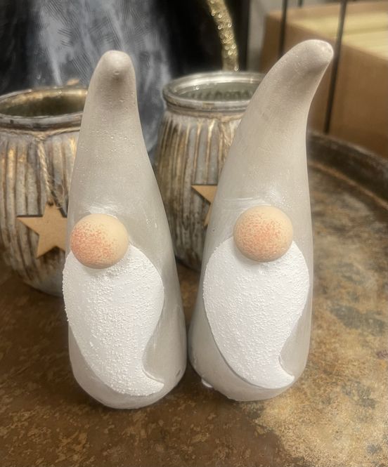 Hovedbilde Nisse 