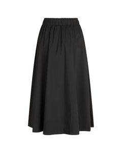 Hovedbilde Vilma skj&oslash;rt, svart