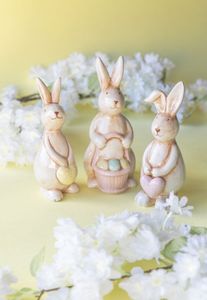 Hovedbilde Kanin med hjerte