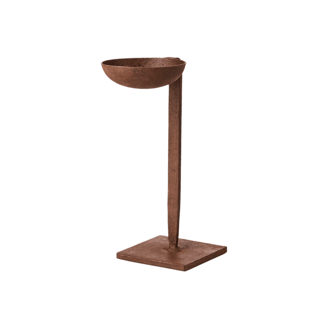 Hovedbilde TREASURE telysestake S