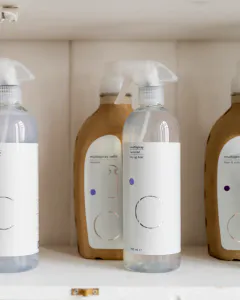 Hovedbilde Multispray refill 1420  ml