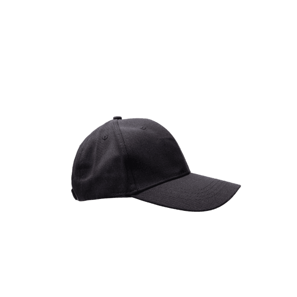Caps Kimaya, flere farger