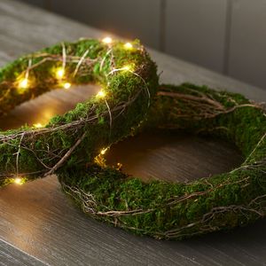 Hovedbilde Lyslenke med timer