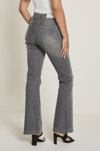 Hovedbilde Para mi - Jade L32, grey used