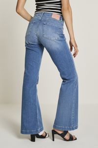 Hovedbilde Para mi - Jade L32, Medium Used