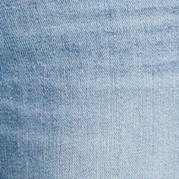 Para mi jeans - Mira (Ajour) L30, stone used