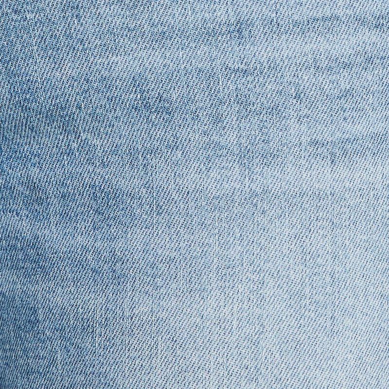 Para mi jeans - Mira (Ajour) L30, stone used