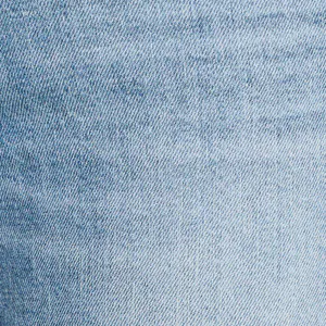 Hovedbilde Para mi jeans - Mira (Ajour) 