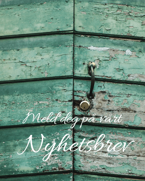 klær, kjoler, strikk, skjorter, strømpebukser, skjerf