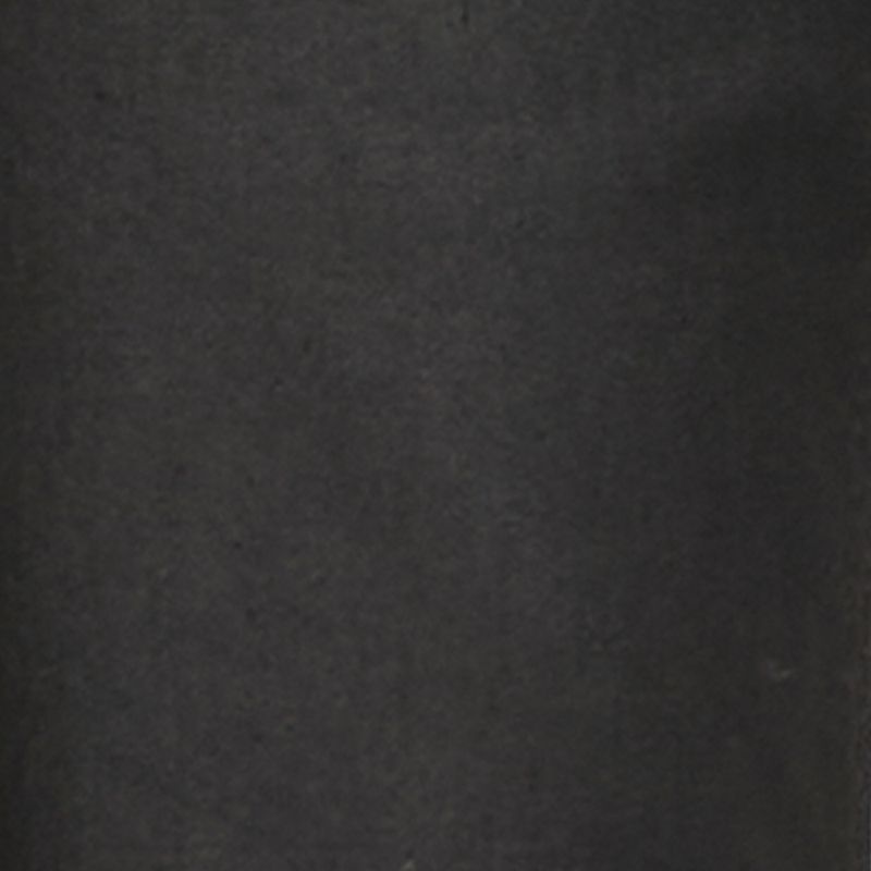 Bukse - Bobby / Coatings, svart L30