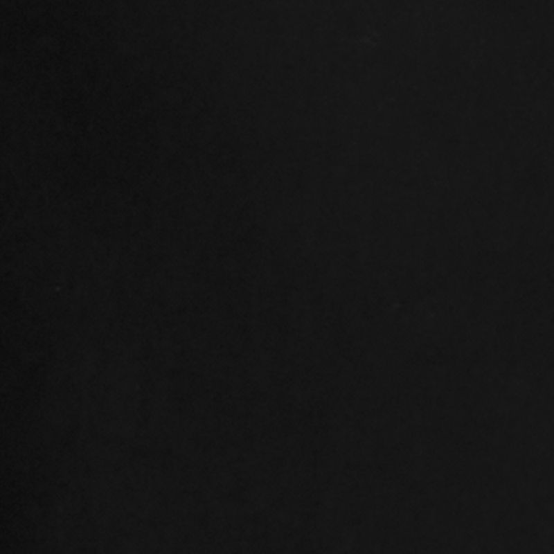 Bukse - Mira / Daily Denims, Sort Denim L32