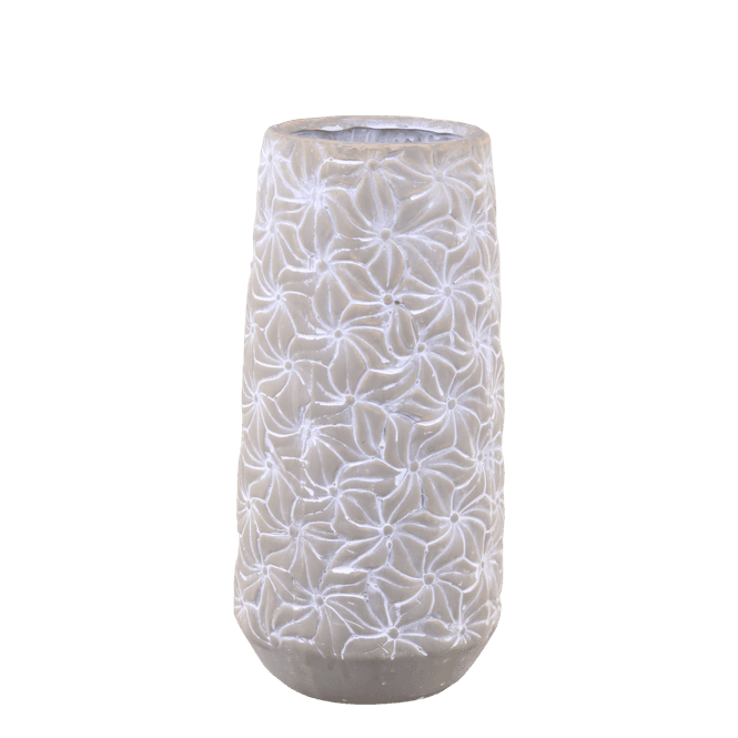 Hovedbilde Colmar vase med blomster